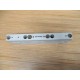 Allen Bradley 22-0540 Busbar 220540 - Used