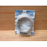 Dresser-Rand VDP804A Lower Adjusting Ring 1700