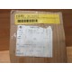 Dresser-Rand VDP804A Lower Adjusting Ring 1700