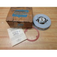 Crouse - Hinds VXH 12 Vaporgard Fixture Fitting VXH12