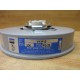 Crouse - Hinds VXH 12 Vaporgard Fixture Fitting VXH12