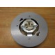 Crouse - Hinds VXH 12 Vaporgard Fixture Fitting VXH12