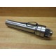 Handtmann 904056401 Ball Screw Assembly 9040564 - New No Box