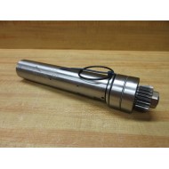 Handtmann 904056401 Ball Screw Assembly 9040564 - New No Box
