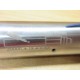 Handtmann 904056401 Ball Screw Assembly 9040564 - New No Box