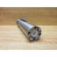Handtmann 904056401 Ball Screw Assembly 9040564 - New No Box