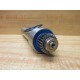 Handtmann 904056401 Ball Screw Assembly 9040564 - New No Box