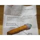 Handtmann 904056401 Ball Screw Assembly 9040564 - New No Box