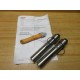 Handtmann 904056401 Ball Screw Assembly 9040564 - New No Box
