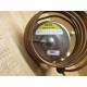 Alco HFE 1-12 FC Thermo Valve RCDE RC