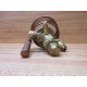 Alco HFE 1-12 FC Thermo Valve RCDE RC