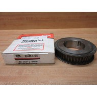 Gates 8MX-48S-21-2012 Poly Chain GT Sprocket 77182048