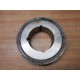 Gates 8MX-48S-21-2012 Poly Chain GT Sprocket 77182048