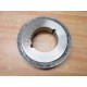 Gates 8MX-48S-21-2012 Poly Chain GT Sprocket 77182048