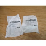 97942ASSY141K194G01 Vacuum Chamber 3020-10-000-8883 (Pack of 2)