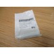 97942ASSY141K194G01 Vacuum Chamber 3020-10-000-8883 (Pack of 2)