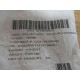 97942ASSY141K194G01 Vacuum Chamber 3020-10-000-8883 (Pack of 2)