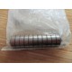 97942ASSY141K194G01 Vacuum Chamber 3020-10-000-8883 (Pack of 2)