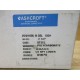 Ashcroft 25W1005 H 02L 100 Pressure Gauge 25W1005H02L100