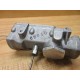 Robertshaw 62010 Safety Valve FM - New No Box