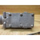 Robertshaw 62010 Safety Valve FM - New No Box
