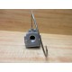 Robertshaw 62010 Safety Valve FM - New No Box