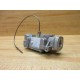 Robertshaw 62010 Safety Valve FM - New No Box