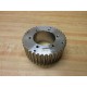 C.G. Bretting Manufacturing 4692-792 Timing Sheave WG6544-22 - New No Box
