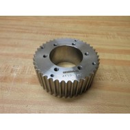 C.G. Bretting Manufacturing 4692-792 Timing Sheave WG6544-22 - New No Box