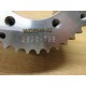 C.G. Bretting Manufacturing 4692-792 Timing Sheave WG6544-22 - New No Box