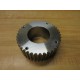 C.G. Bretting Manufacturing 4692-792 Timing Sheave WG6544-22 - New No Box