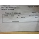 C.G. Bretting Manufacturing 4692-792 Timing Sheave WG6544-22 - New No Box