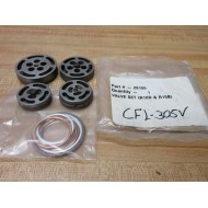 Compressed Air Products Z5155 Valve Set