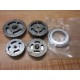 Compressed Air Products Z5155 Valve Set