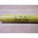 Morse Cutting Tools 1655 14" Chucking Reamer