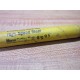 Morse Cutting Tools 1655 14" Chucking Reamer