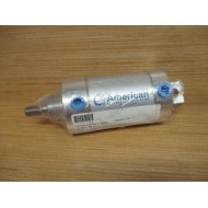 American 2500DV-1.00 Cylinder 2500DV100