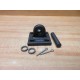 LMC C-219-3-1 Swivel Eye Bracket LS-05 - New No Box