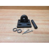 LMC C-219-3-1 Swivel Eye Bracket LS-05 - New No Box