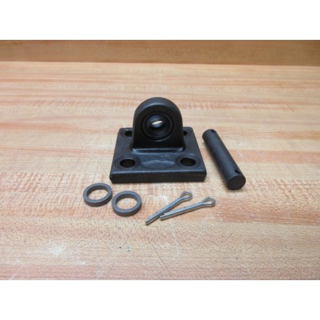 LMC C-219-3-1 Swivel Eye Bracket LS-05 - New No Box