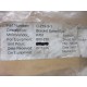 LMC C-219-3-1 Swivel Eye Bracket LS-05 - New No Box