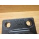 LMC C-219-3-1 Swivel Eye Bracket LS-05 - New No Box