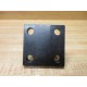 LMC C-219-3-1 Swivel Eye Bracket LS-05 - New No Box