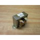 STC ST-6770 Transformer 4A36452H01 - Used