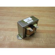 STC ST-6770 Transformer 4A36452H01 - Used