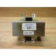 STC ST-6770 Transformer 4A36452H01 - Used