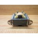STC ST-6770 Transformer 4A36452H01 - Used