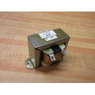 STC ST-6815 Transformer 4A36452H02 - Used