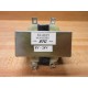 STC ST-6815 Transformer 4A36452H02 - Used