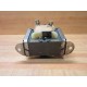 STC ST-6815 Transformer 4A36452H02 - Used